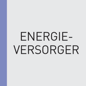 Leitwarte der Energie Steiermark in Graz